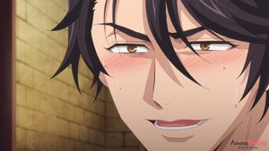 魔王イブロギアに身を捧げよ 1. évad Ep.4 4. epizód