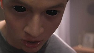 A Haunting 10. évad Ep.1 1. epizód