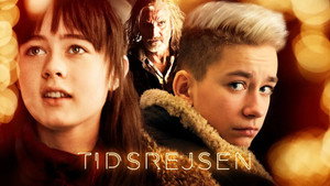 Tidsrejsen kép