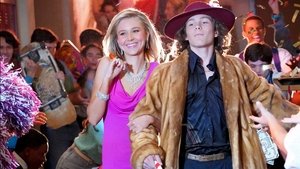 Az ifjú Sheldon 3. évad Ep.3 A vállalkozósdi és egy fenékre csapás