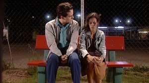 Cena Aberta 1. évad Ep.1 1. epizód