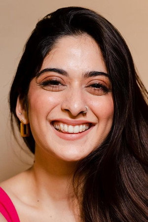 तान्या मानिकतला profil kép