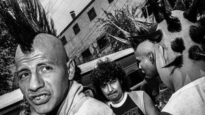 A latin-amerikai rock története 1. évad Ep.3 3. epizód