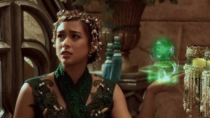 Encantadia 1. évad Ep.30 30. epizód