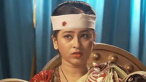 Jodha Akbar 1. évad Ep.360 360. epizód
