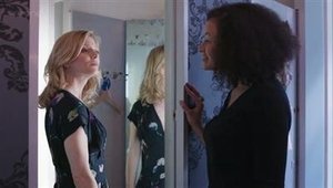 Silent Witness 14. évad Ep.2 2. epizód