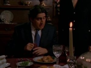 Law & Order: Trial by Jury 1. évad Ep.11 11. epizód