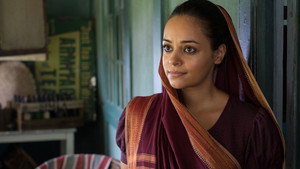 Indian Summers 1. évad Ep.8 8. epizód