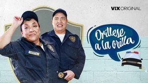Oríllese a la Orilla kép