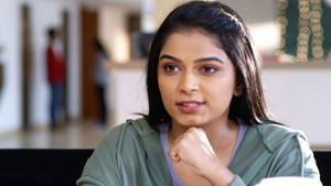 உப்பு புளி காரம் 1. évad Ep.22 22. epizód