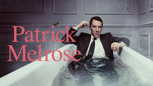 Patrick Melrose kép