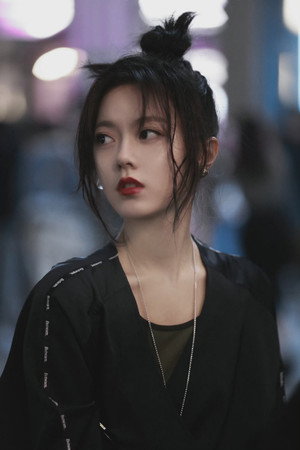 赵今麦 profil kép