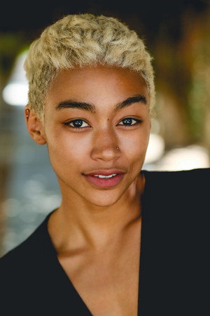 Tati Gabrielle profil kép