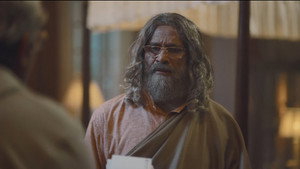 একেন বাবু 9. évad Ep.3 3. epizód