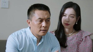 脑海深处 1. évad Ep.3 3. epizód