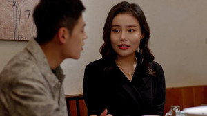 烟火向星辰 1. évad Ep.16 16. epizód