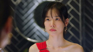 친밀한 리플리 1. évad Ep.3 3. epizód
