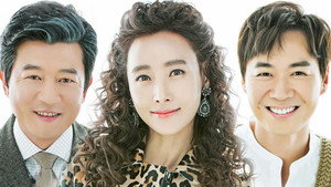 브라보 마이 라이프 kép