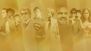 A Warner Bros. 100 éve kép