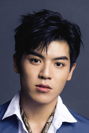 蔡天嘉 profil kép