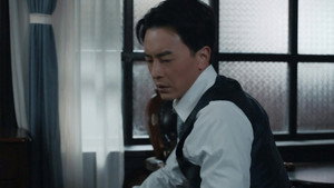 情深缘起 1. évad Ep.44 44. epizód