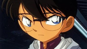 名探偵コナン 1. évad Ep.362 362. epizód