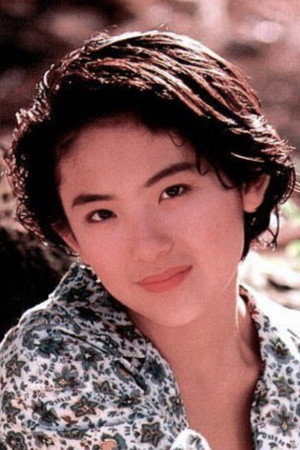 小高恵美 profil kép