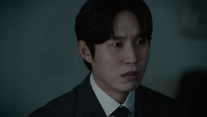효심이네 각자도생 1. évad Ep.40 40. epizód