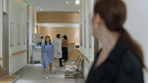 加油！妈妈 1. évad Ep.33 33. epizód