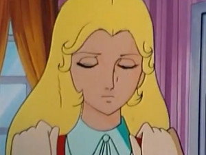 『若草物語』より若草の四姉妹 1. évad Ep.5 5. epizód