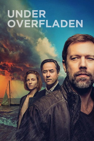 Tod von Freunden 1. évad (2021-02-07) poszter