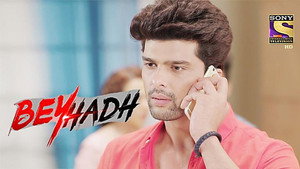 Beyhadh 1. évad Ep.179 179. epizód