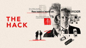 The Hack kép