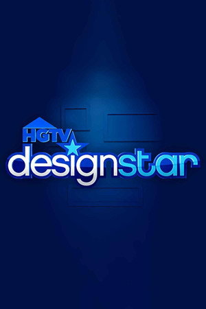 HGTV Star poszter
