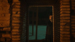 Hay Sultan 2. évad Ep.6 6. epizód