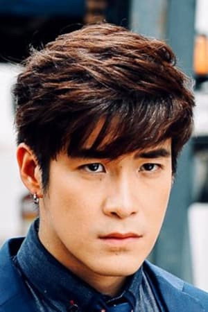 ธีรเดช เมธาวรายุทธ profil kép