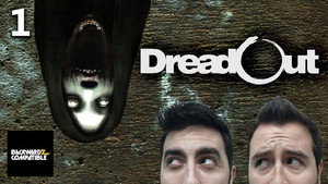 Backwardz Compatible 2. évad Ep.34 34. epizód
