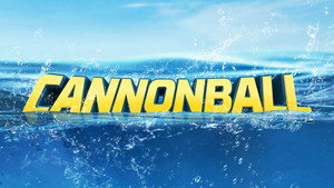 Cannonball kép