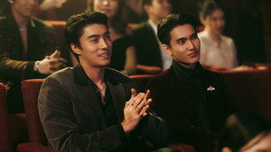 การเกิดใหม่ของดวงดาว kép