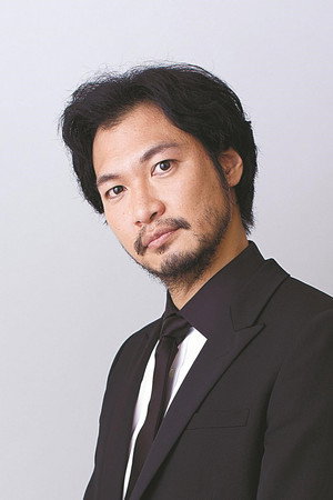 Aoki Munetaka profil kép
