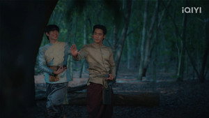 ฉันนี่แหละท่านขุนที่สวยที่สุด kép
