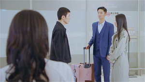 我叫赵甲第 1. évad Ep.22 22. epizód