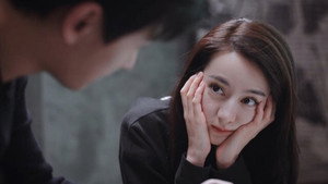 你是我的荣耀 1. évad Ep.11 11. epizód