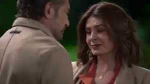 Corazón de oro 1. évad Ep.37 37. epizód