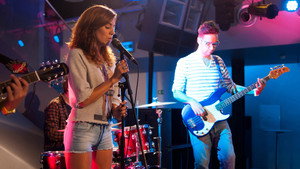 I Love It 1. évad Ep.42 42. epizód