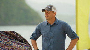 Survivor Québec 3. évad Ep.39 39. epizód