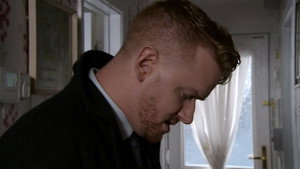 Coronation Street 60. évad Ep.80 80. epizód