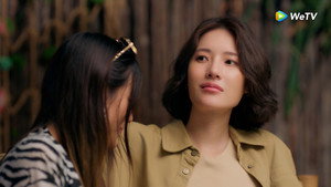 ซ่อนใจไว้ที่เธอ kép