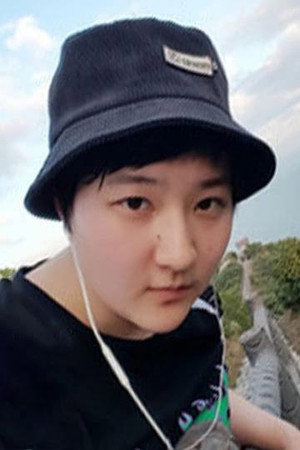 张抗