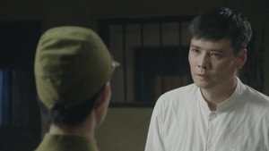 历史的使命 1. évad Ep.21 21. epizód